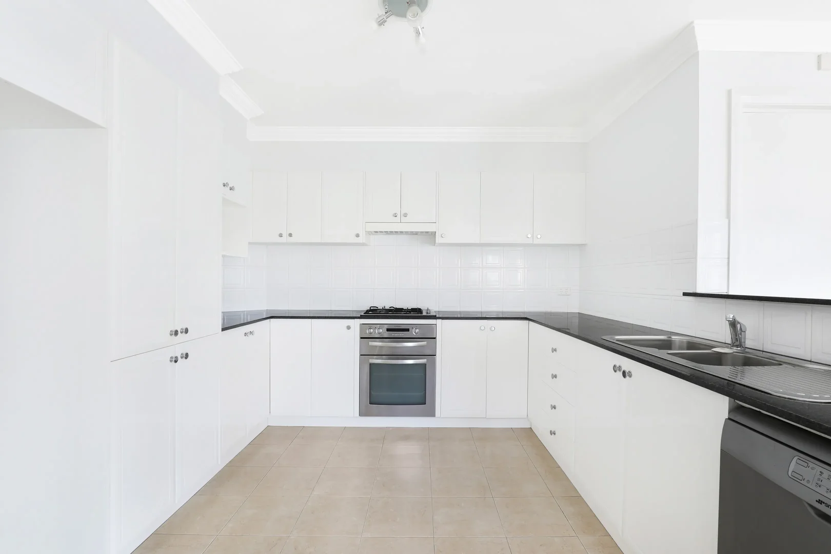 46/71-83 Smith Street, Wollongong NSW 2500