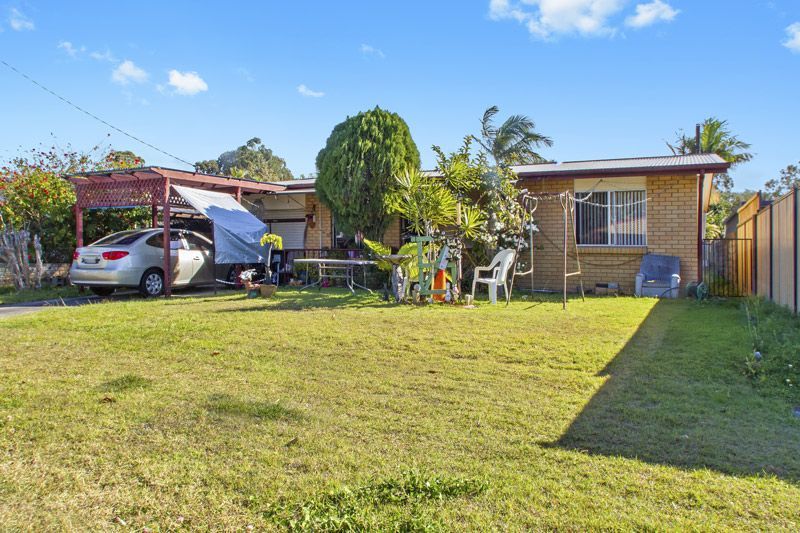 12 Iando Street, Coombabah QLD 4216, Image 2