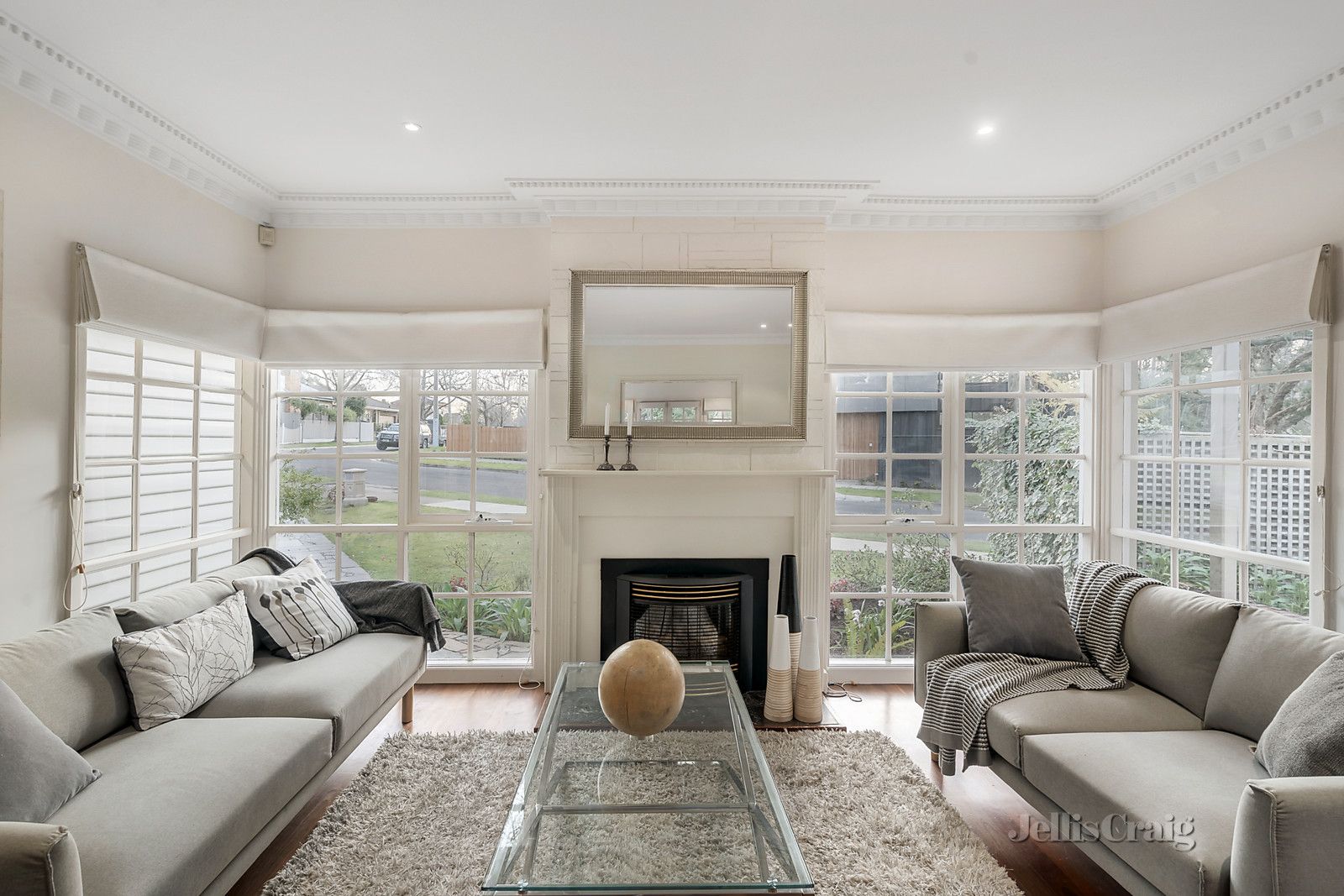 1 Elder Street, Blackburn VIC 3130, Image 1