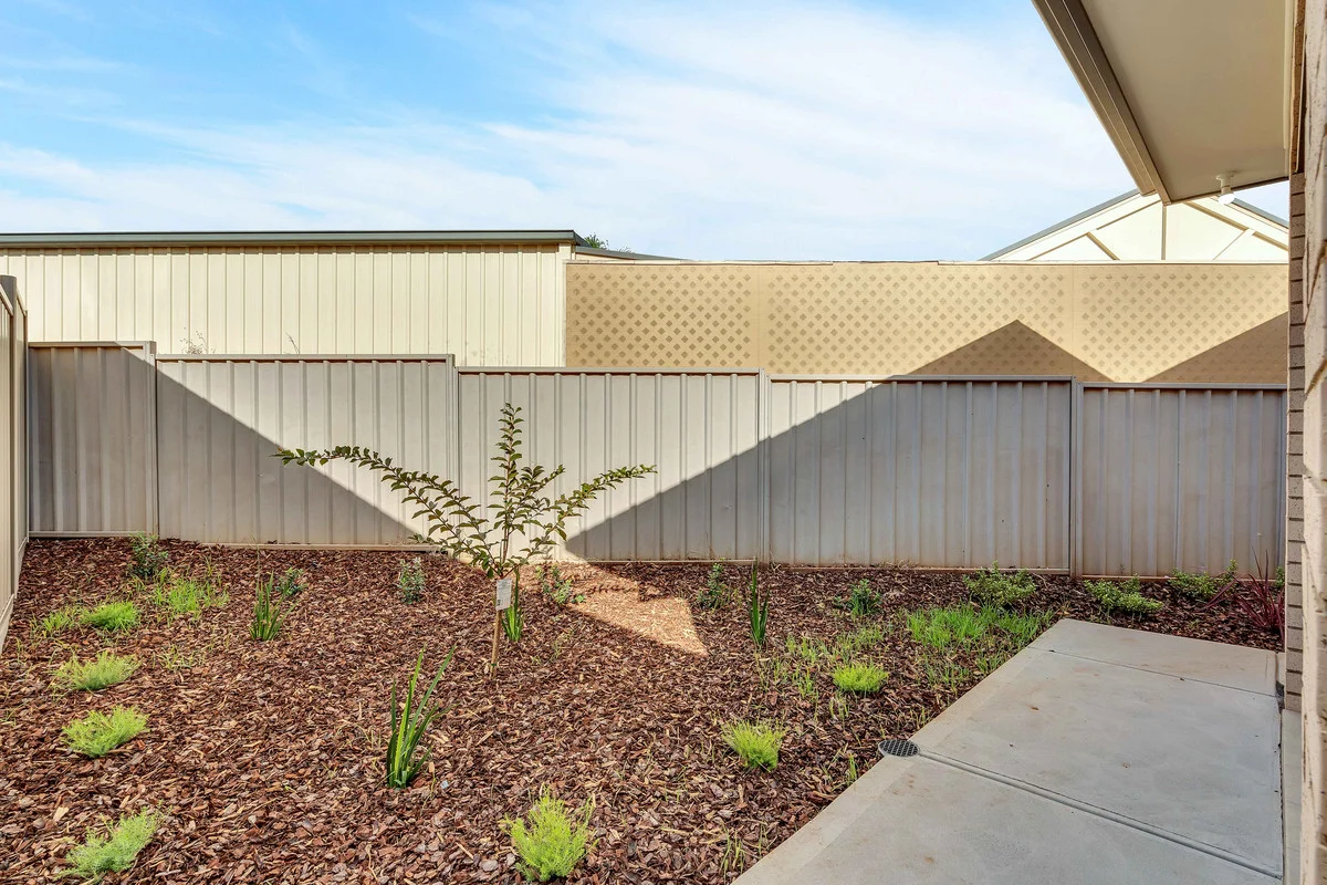 Additional image 16 of 9A Coolibah Avenue, Craigmore SA 5114