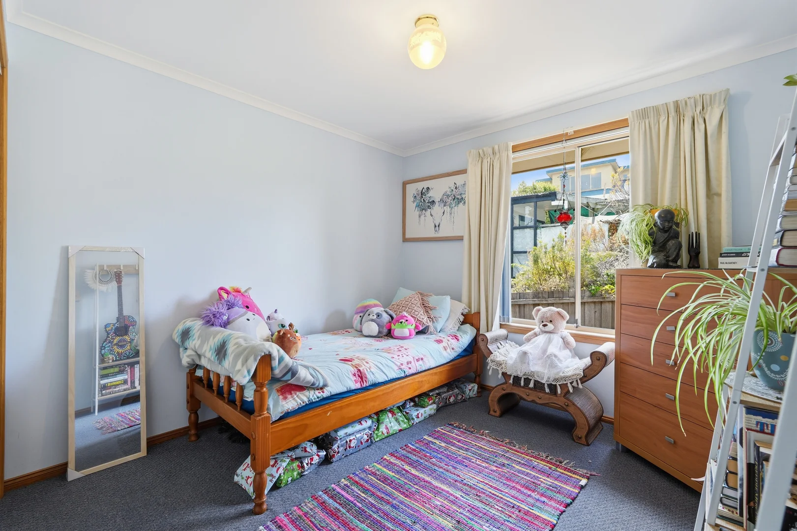 Additional image 12 of 14A Toongabbie Street, Midway Point TAS 7171