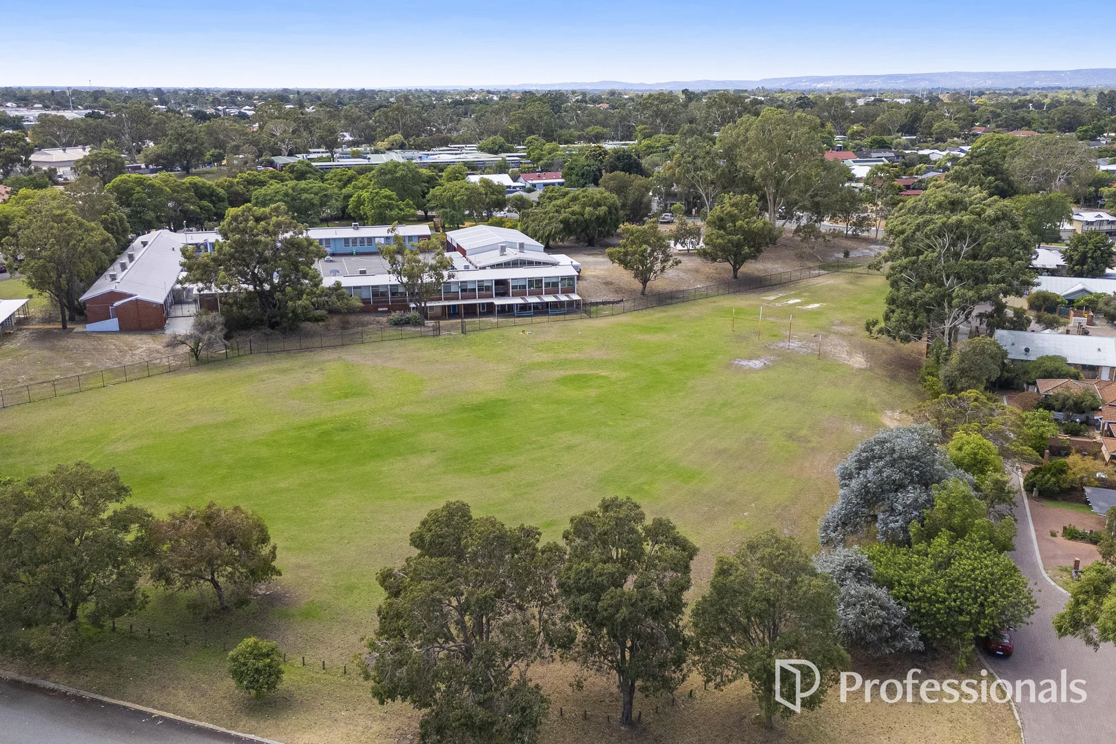Additional image 28 of 43 Hardy Road, Ashfield WA 6054