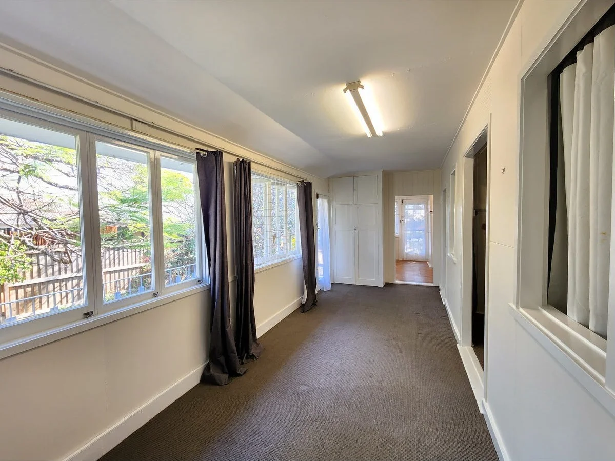 Additional image 6 of 1/532 Logan Road, Greenslopes QLD 4120
