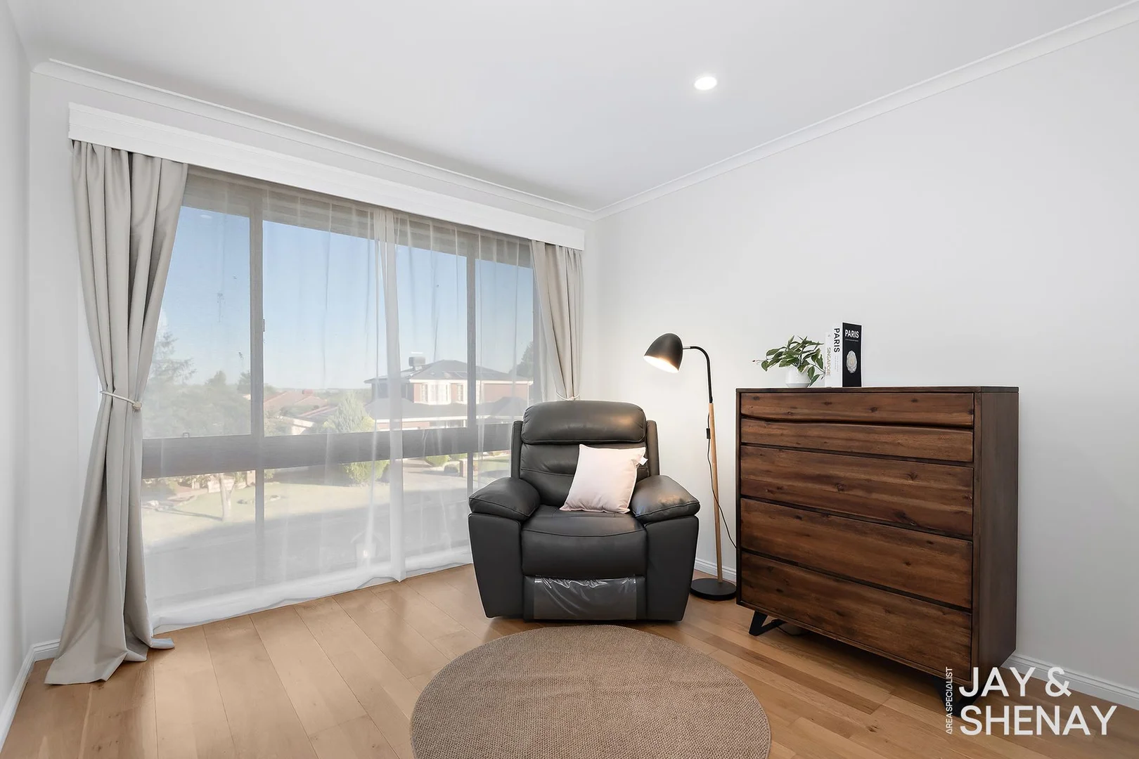 Additional image 10 of 18 Delmont Court, Endeavour Hills VIC 3802