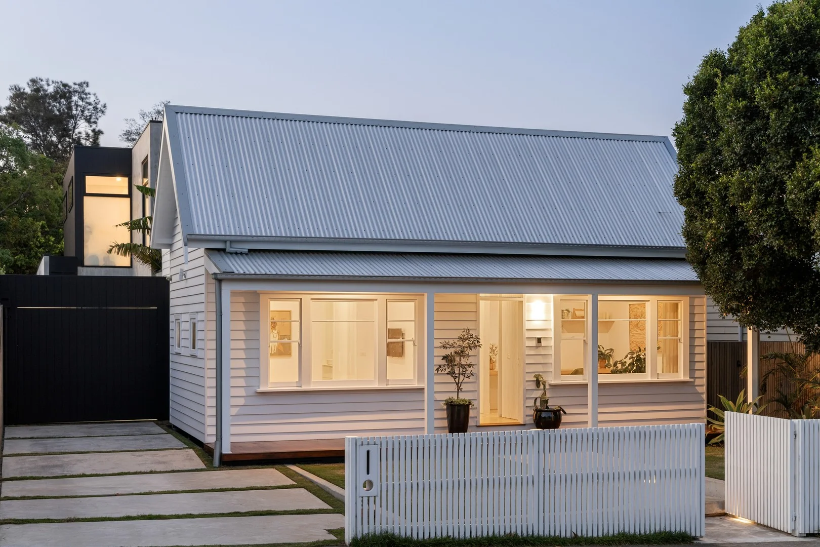 11 Bear Street, Mordialloc VIC 3195