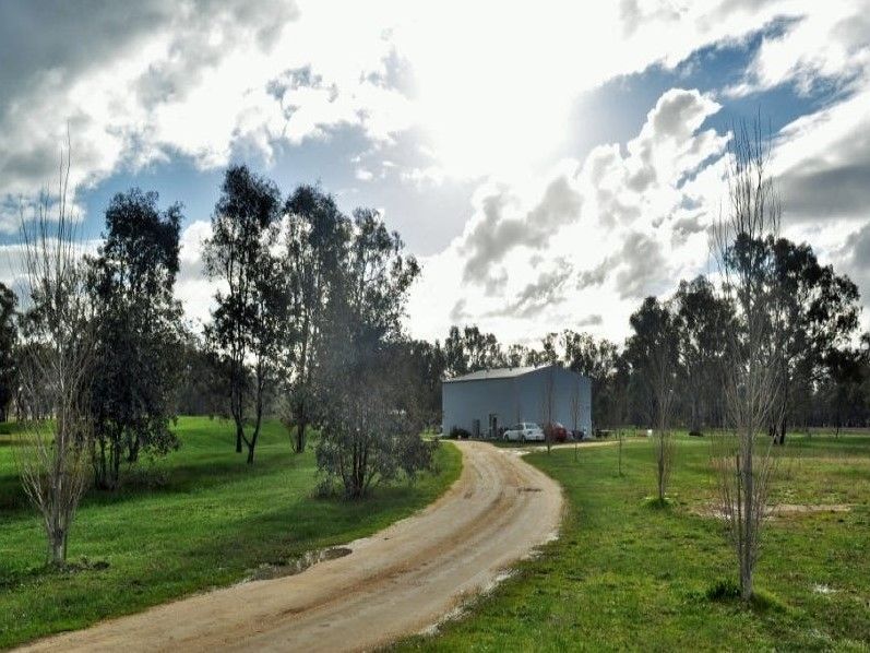 63 Rangeview Drive, Jindera NSW 2642 House for Sale Domain