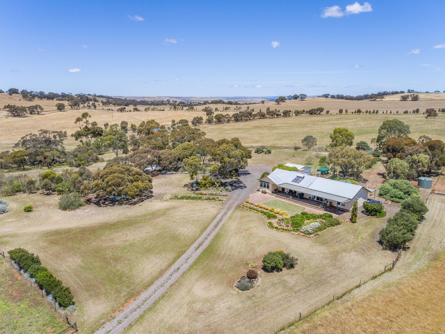 229 River Road, Bagot Well SA 5373, Image 0