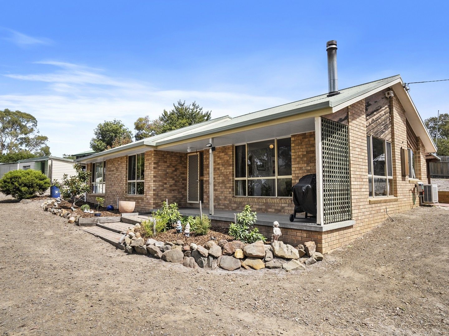 29 Provence Drive, Carlton TAS 7173, Image 0