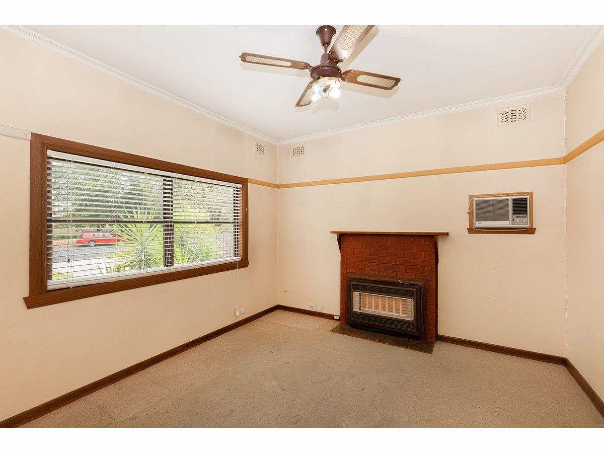 451 Ebden Street, South Albury NSW 2640, Image 2