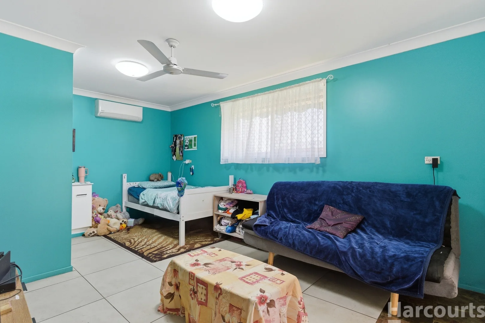 Additional image 10 of 1 Monash Avenue, West Kempsey NSW 2440