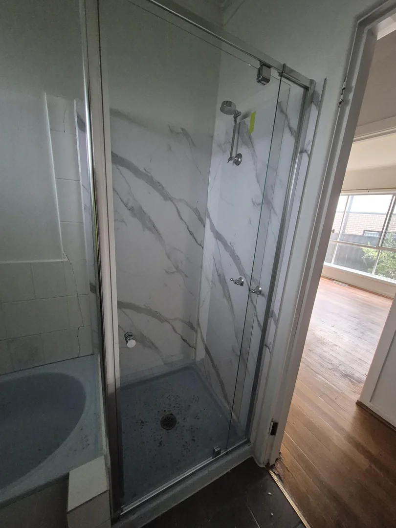 Additional image 7 of 396 Maroondah Highway, Ringwood East VIC 3135