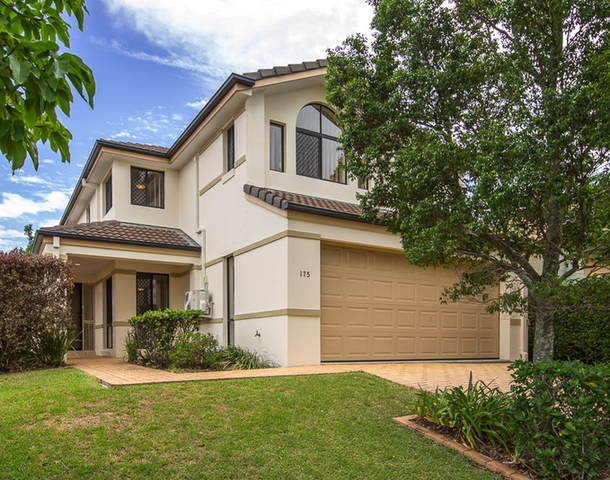 175 Saturn Crescent, Bridgeman Downs QLD 4035