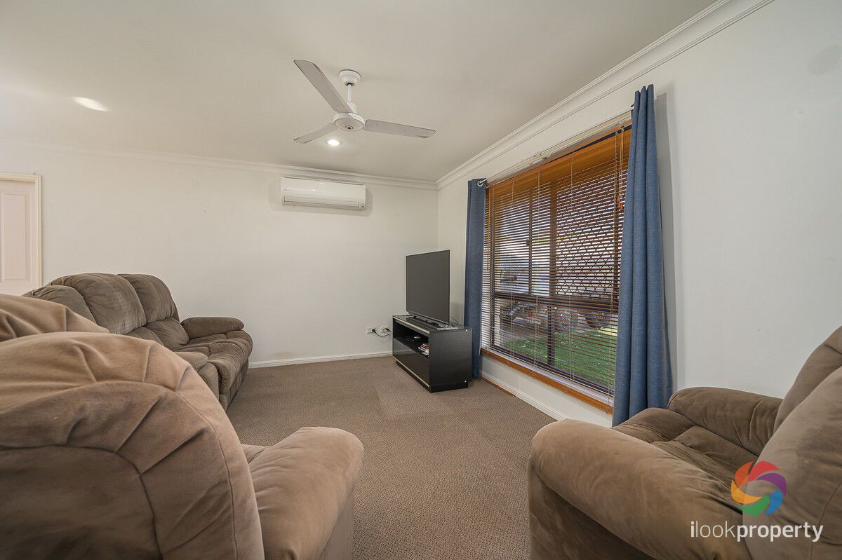 62 Col Brown Avenue, Clinton QLD 4680, Image 2