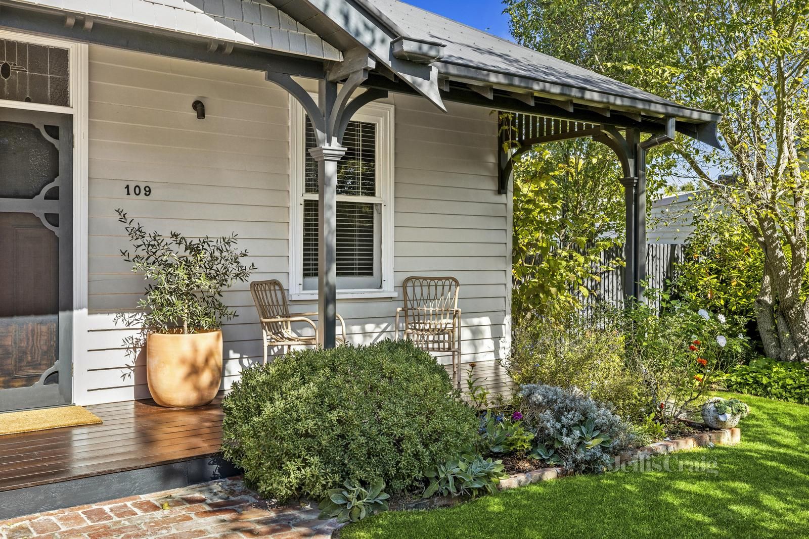 109 Piper Street, Kyneton VIC 3444, Image 0