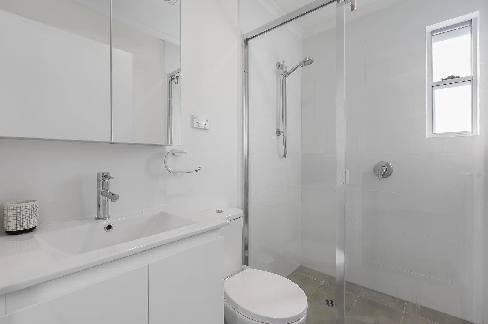 Additional image 11 of 8 Yulin Avenue, Cooma NSW 2630