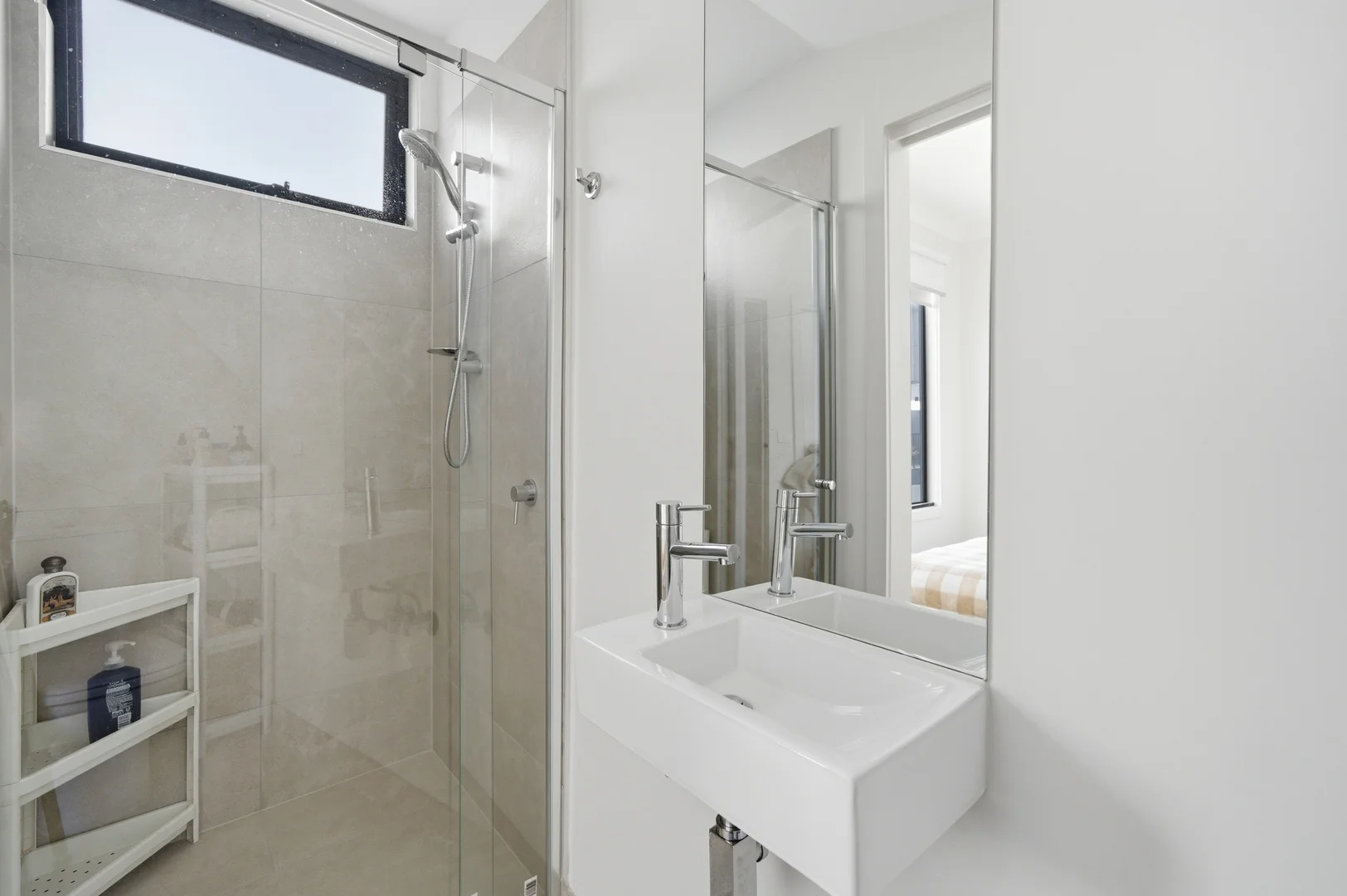 Additional image 7 of 86c Brice Ave Avenue, Mooroolbark VIC 3138