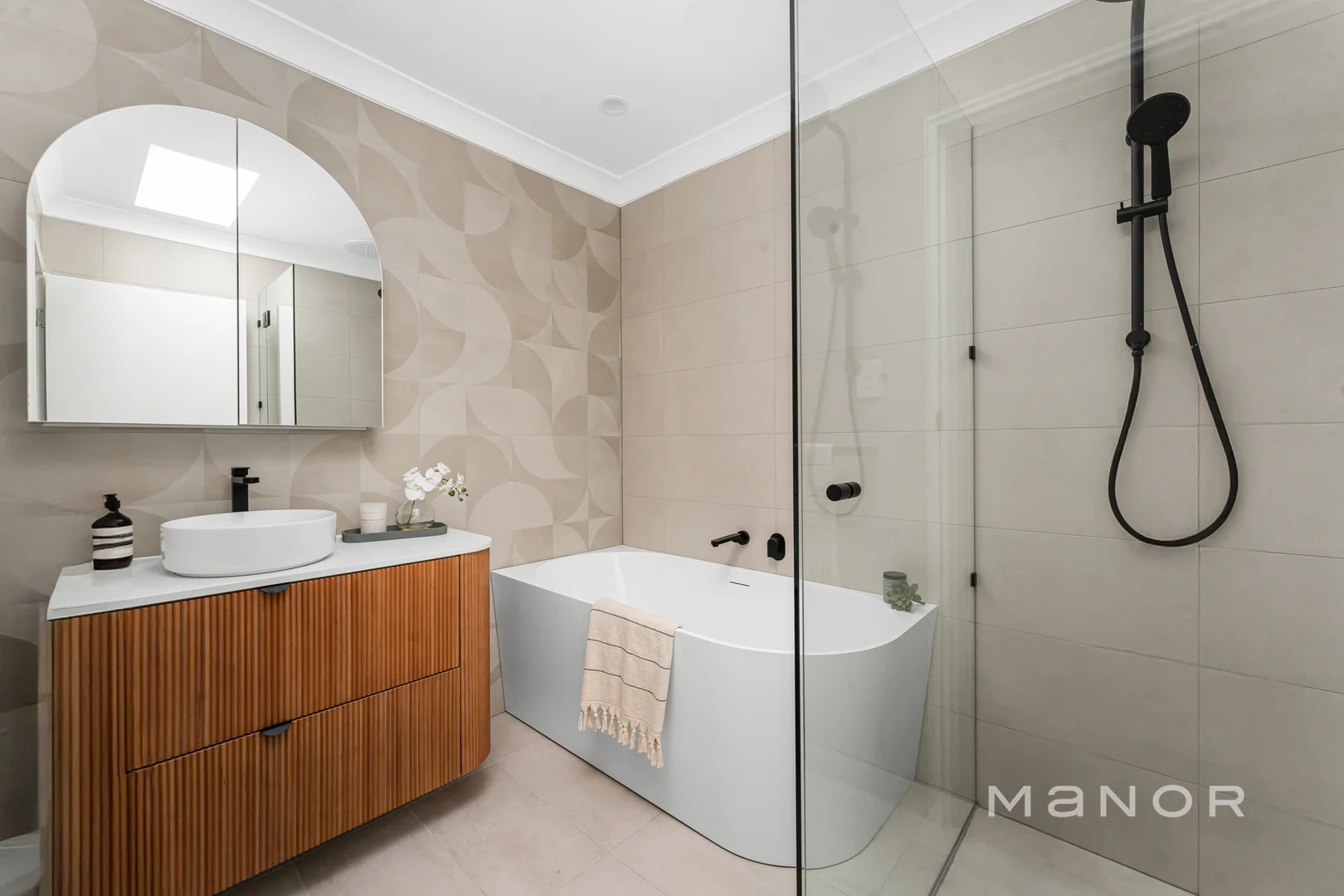 Additional image 11 of 1 Yetholme Avenue, Baulkham Hills NSW 2153