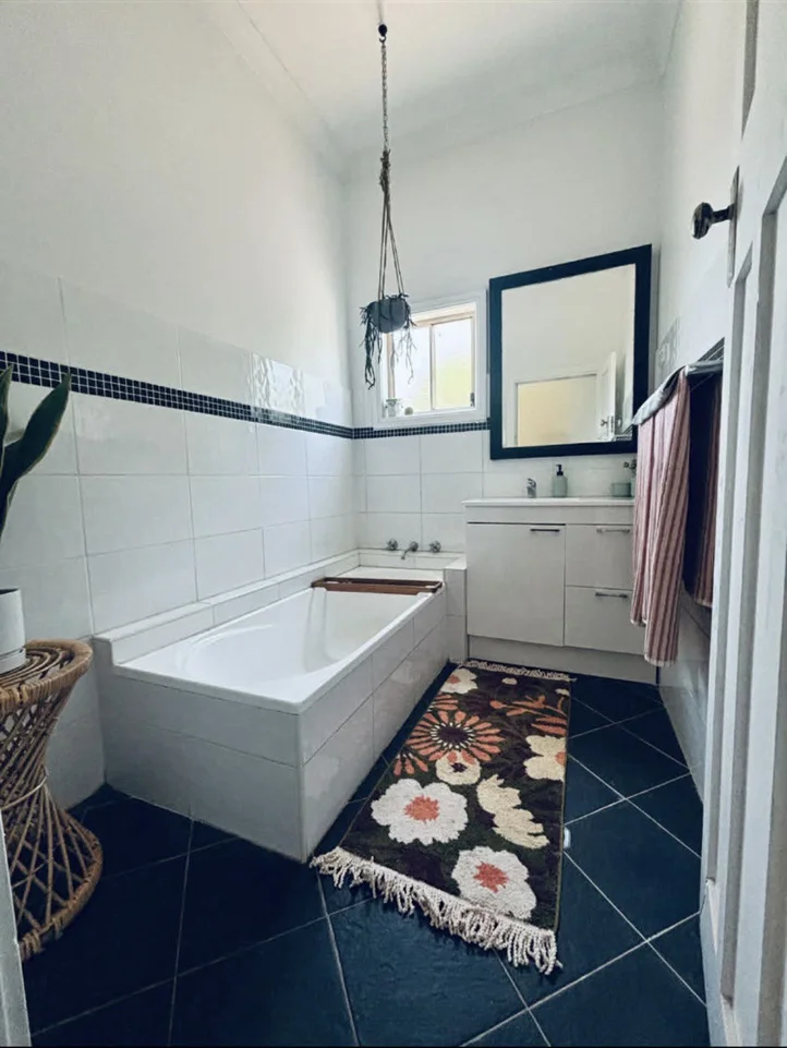 Additional image 15 of 11 Mahonga Street, Condobolin NSW 2877