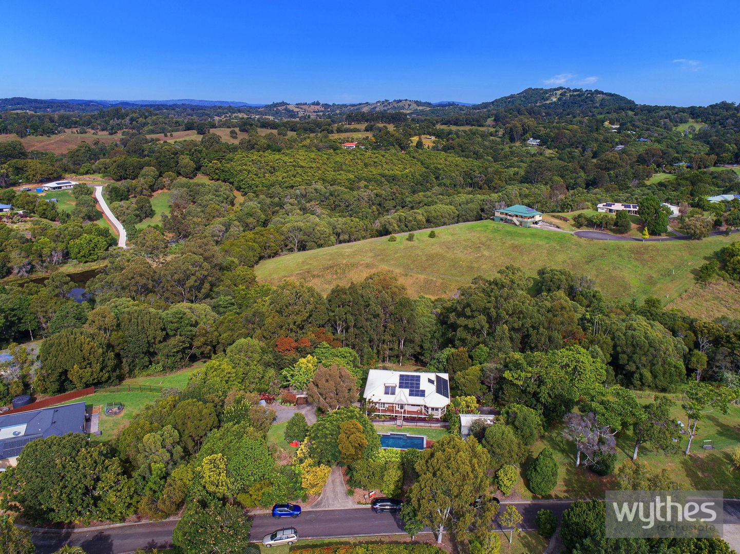 12 Watergum Place, Black Mountain QLD 4563, Image 1