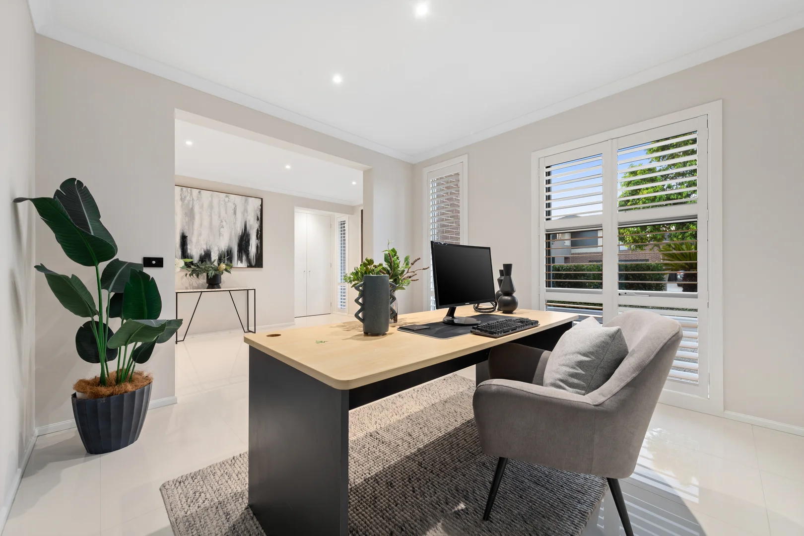 Additional image 4 of 39 Edgecomb Street, Keysborough VIC 3173