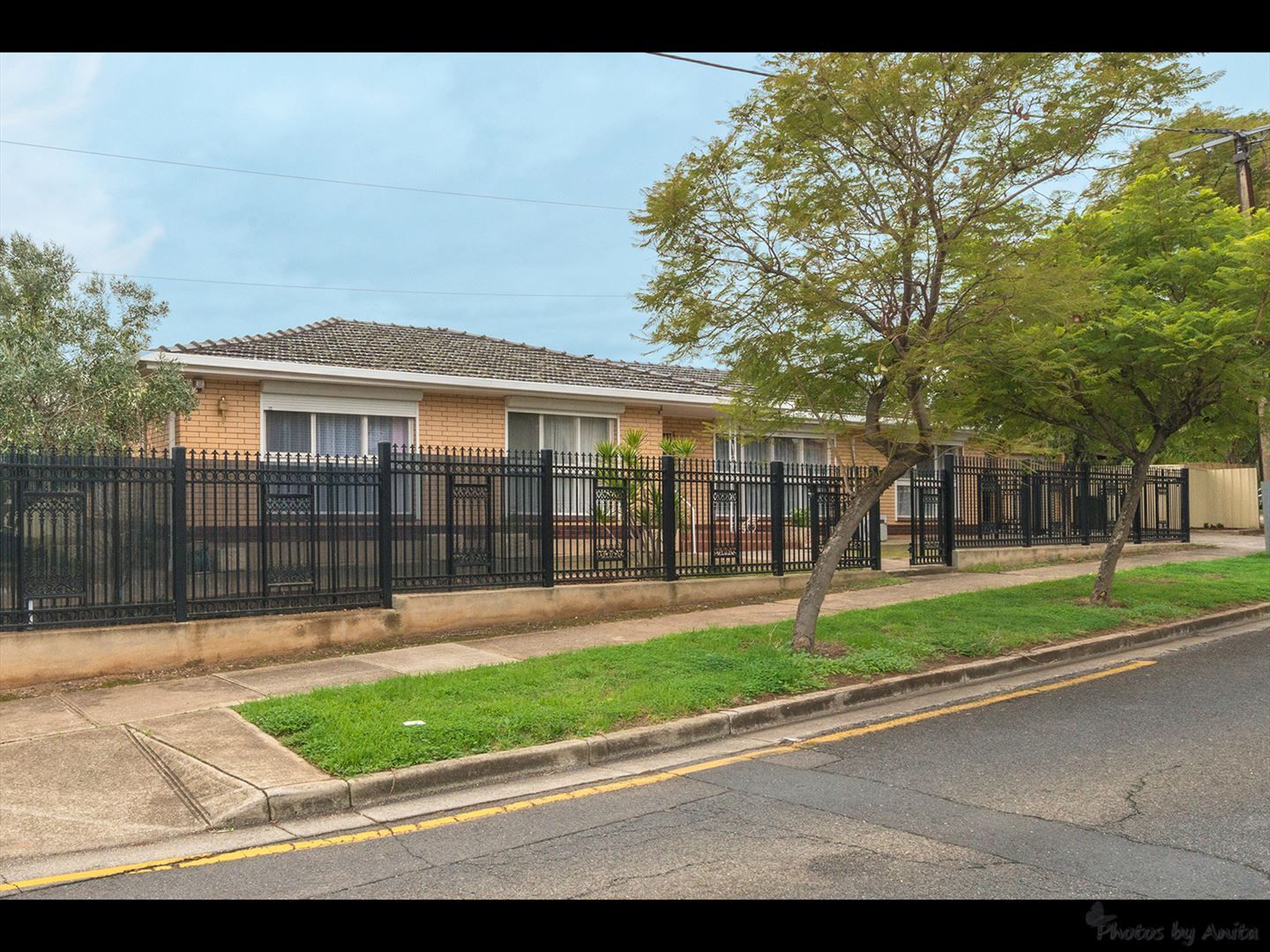 2 Gurney Terrace, Enfield SA 5085, Image 1