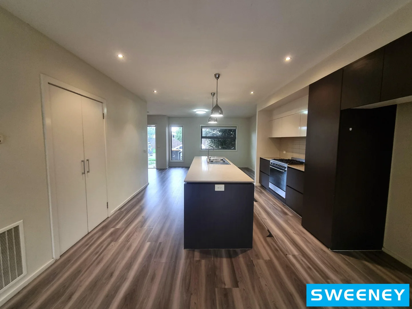 Additional image 9 of 13 Camilleri Street, Sunshine West VIC 3020