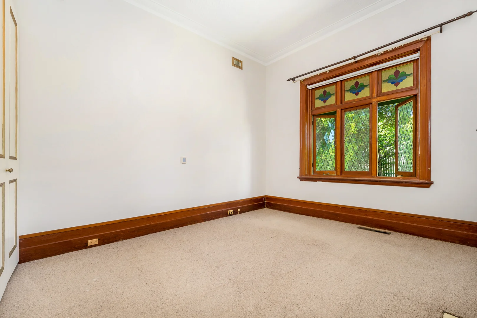 Additional image 6 of 140 Princess Street, Kew VIC 3101
