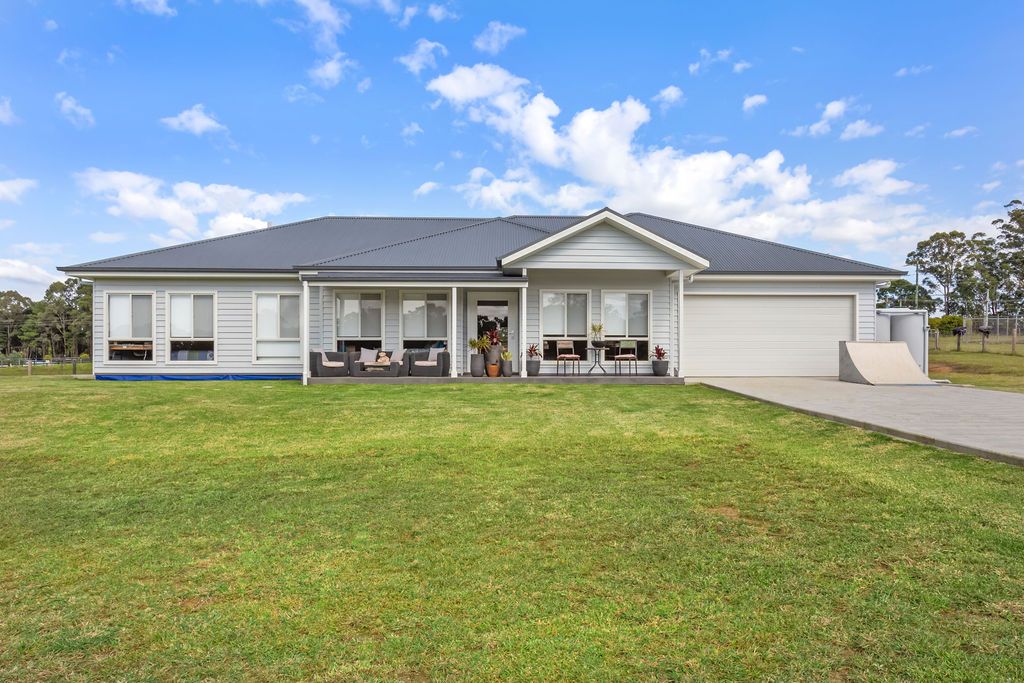 7 Hereford Place, Failford NSW 2430, Image 0