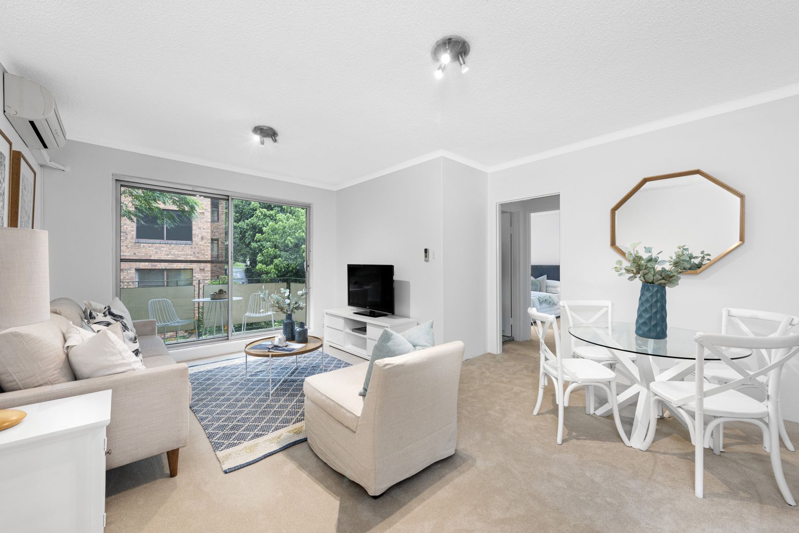 13/2630 Huxtable Avenue, Lane Cove North Property History & Address