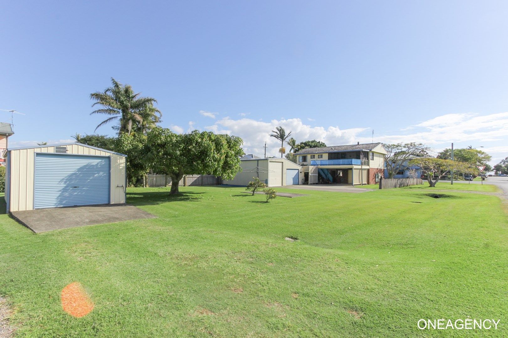 45 Barnard Street, Gladstone NSW 2440, Image 0