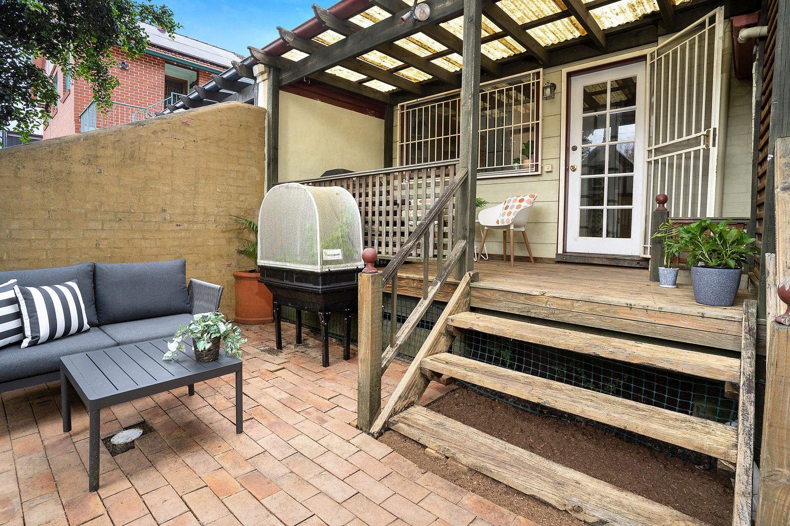 78 Hayberry Street, Crows Nest NSW 2065, Image 2