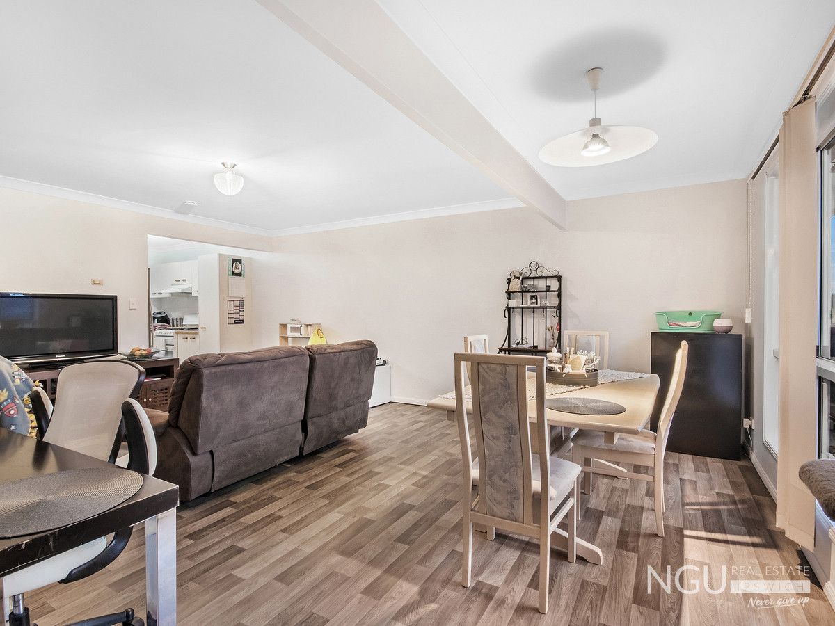 38/34 Thornton Street, Raceview QLD 4305, Image 2