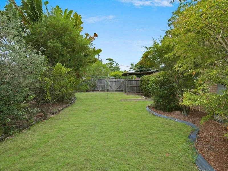 Additional image 10 of 7-9 Bismark Street, Loganholme QLD 4129