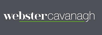 Webster Cavanagh Real Estate