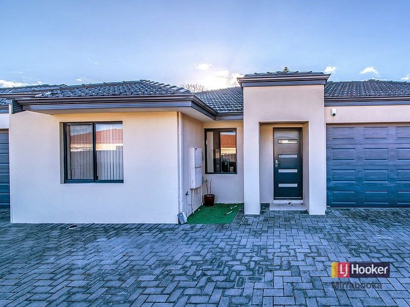 37B Morley Drive, Balcatta WA 6021, Image 2