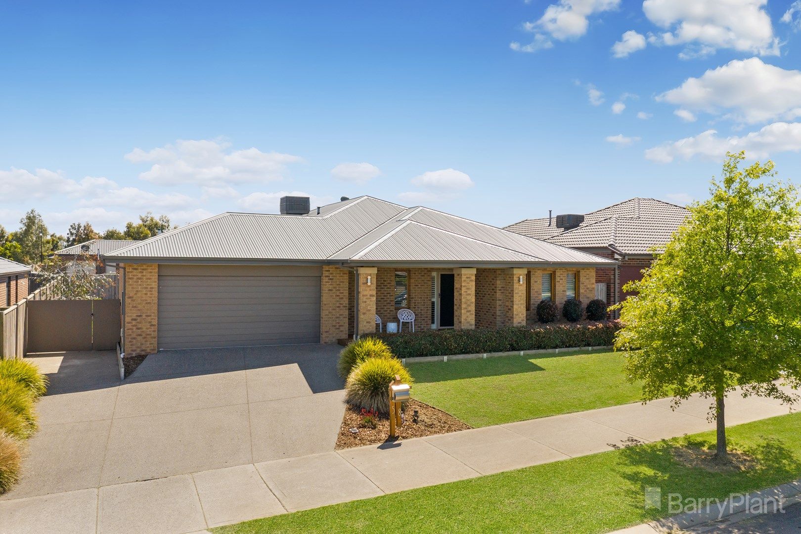 58 Golf Links Drive, Beveridge VIC 3753, Image 0