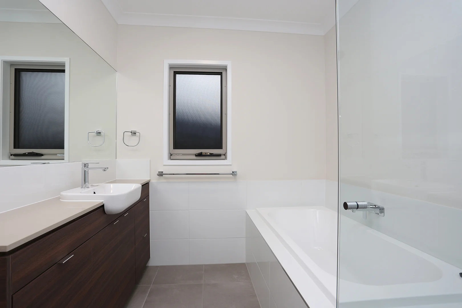 Additional image 10 of 48 Cooper Crescent, Jimboomba QLD 4280