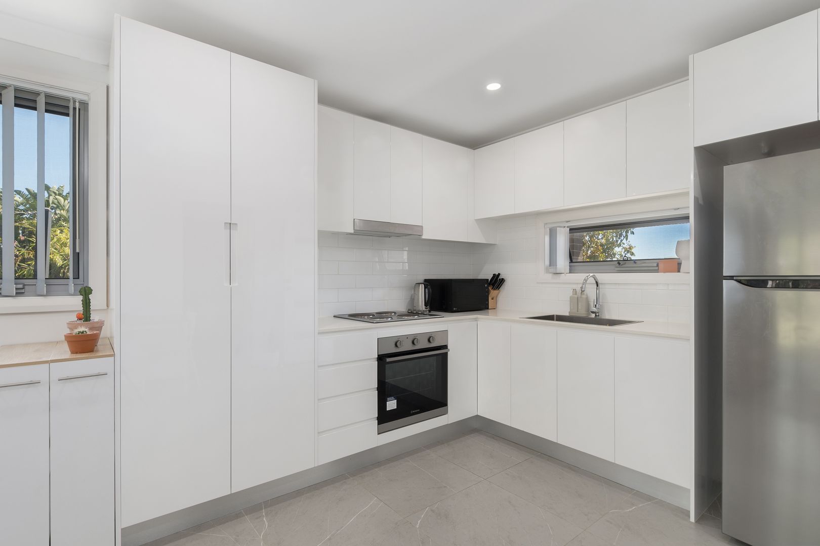 71a Willoughby Road, Terrigal NSW 2260 House For Rent 600 Domain