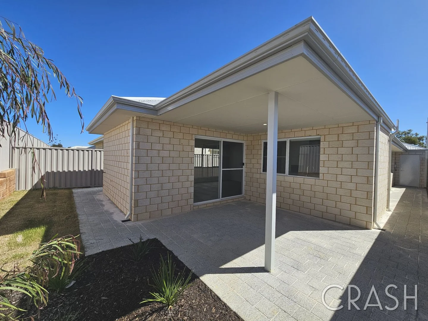 Additional image 25 of 125 Weathering Crescent, Baldivis WA 6171