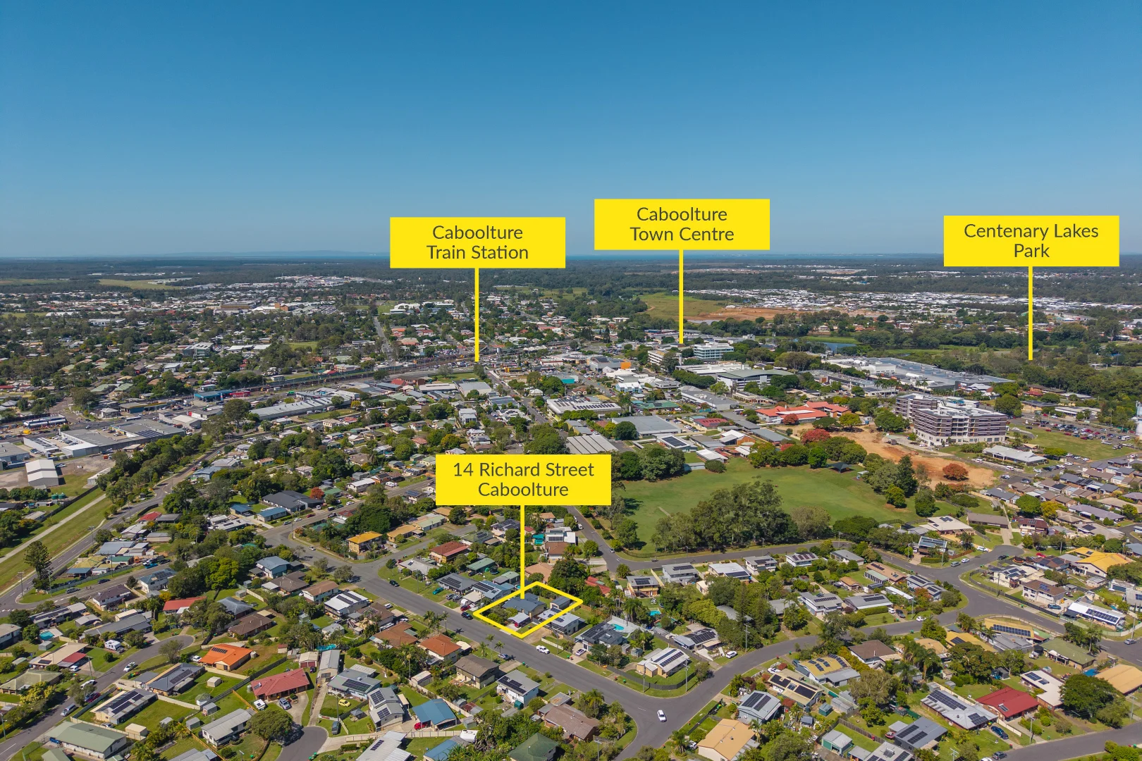 Additional image 17 of 14 Richard Street, Caboolture QLD 4510