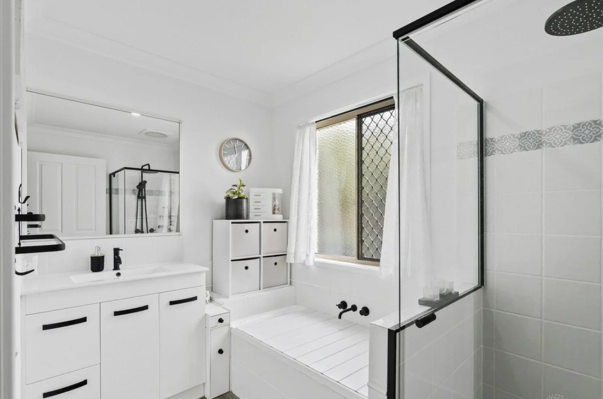 Additional image 11 of 26/1 Archipelago Street, Pacific Pines QLD 4211