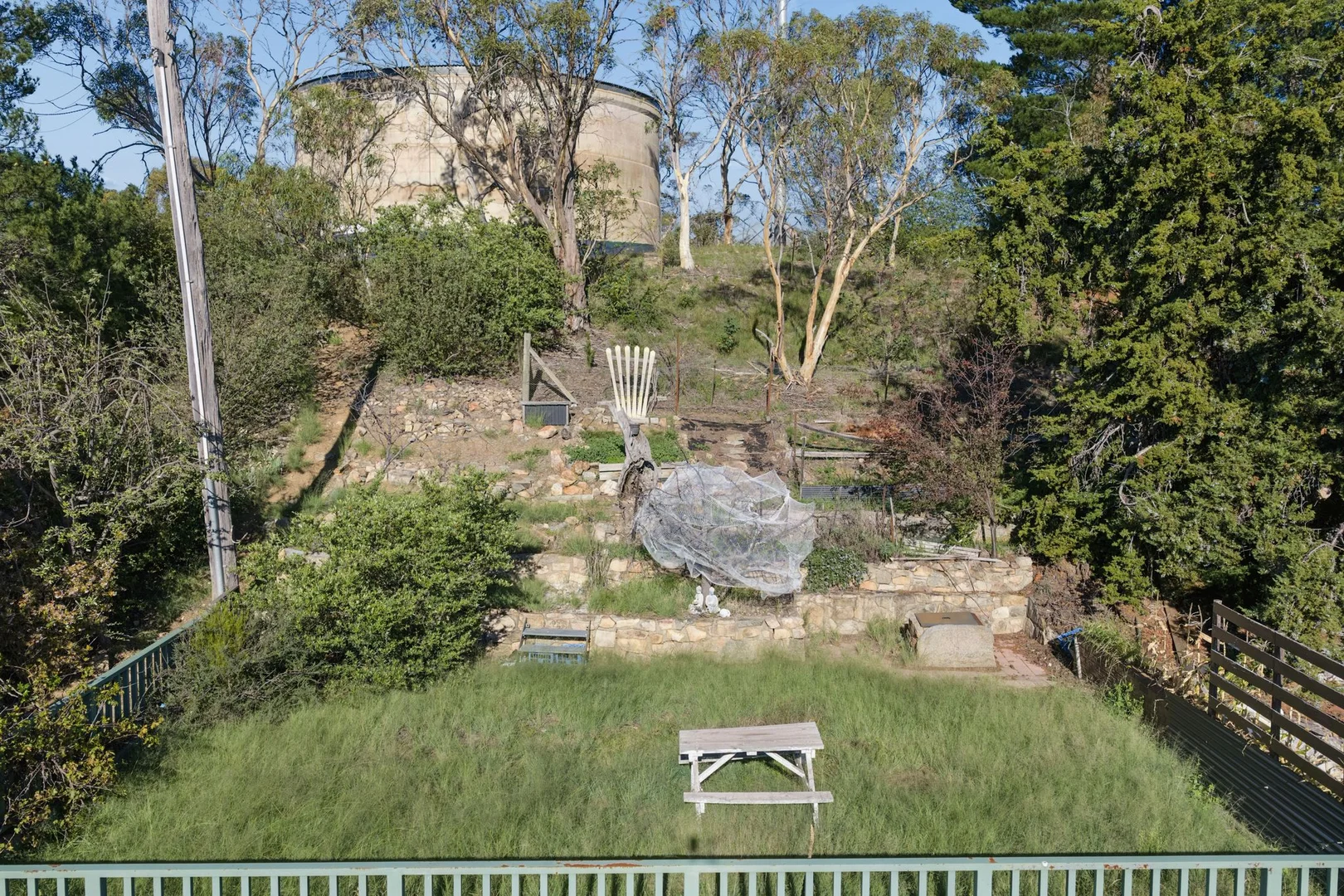 Image 13