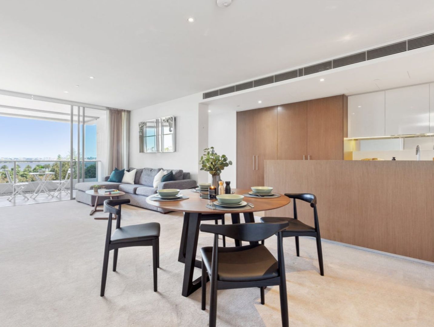 408/8 Adelaide Terrace, East Perth WA 6004, Image 0