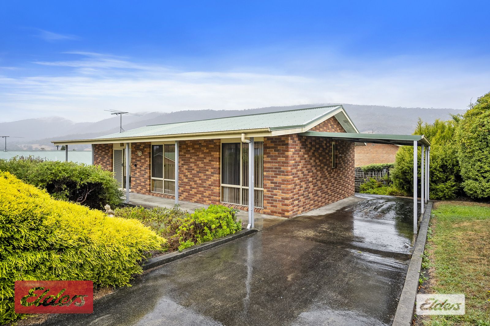 11/13 Scenic Hill Road, Huonville TAS 7109, Image 0