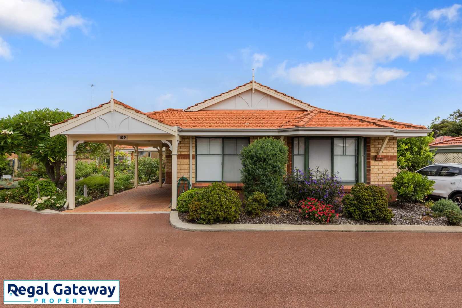 Additional image 19 of 109/17-21 Hefron Street, Rockingham WA 6168