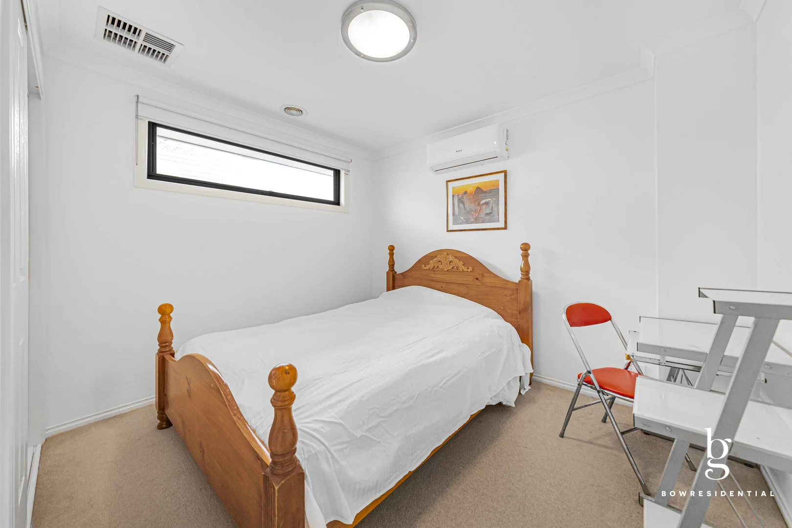 Additional image 13 of 2/9 Somerset Road, Glen Iris VIC 3146