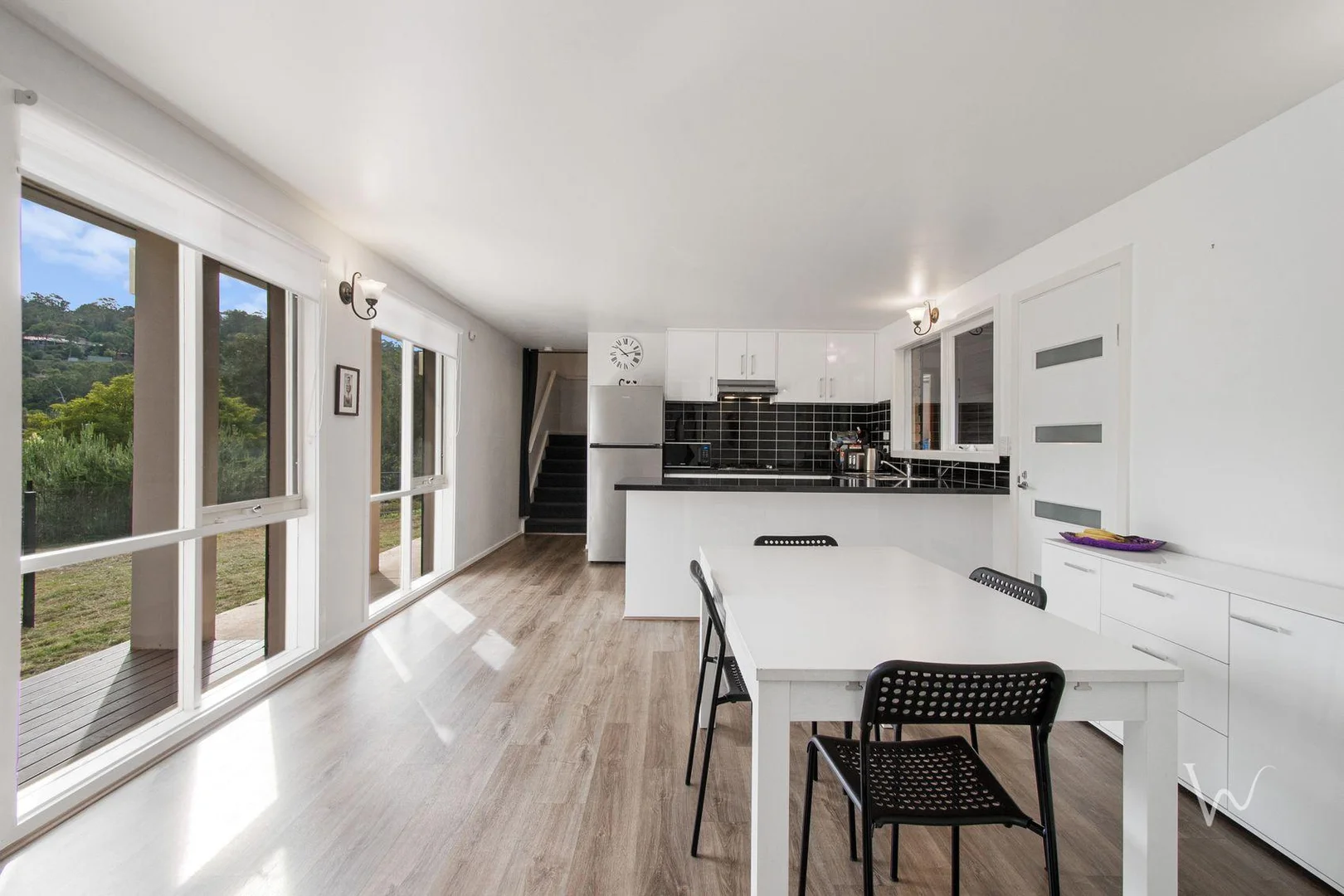 Additional image 4 of 18 Wynette Avenue, Upper Ferntree Gully VIC 3156