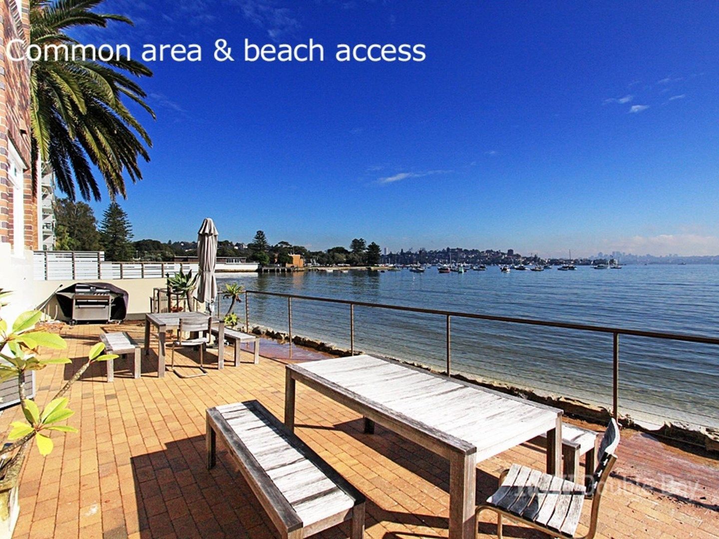 5/658 New South Head Road, Rose Bay NSW 2029, Image 2