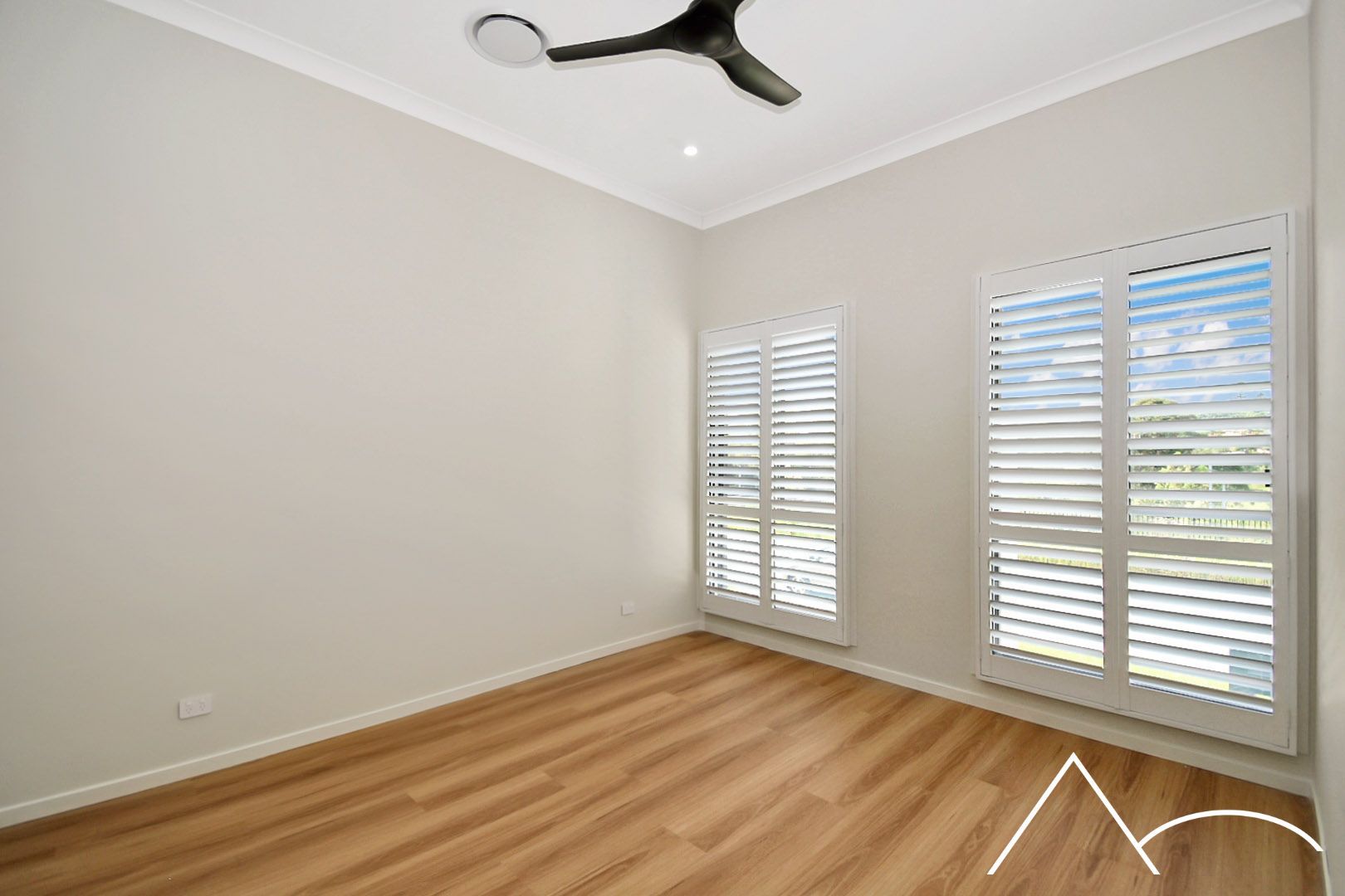 40 Fieldhouse Circuit, Campbelltown NSW 2560, Image 1