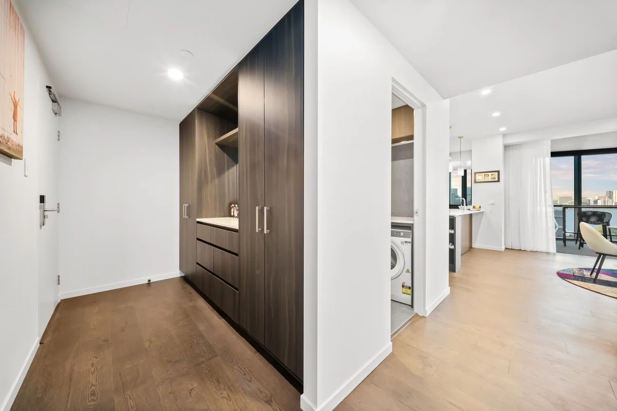 Additional image 31 of 905/3 Mends Street, South Perth WA 6151